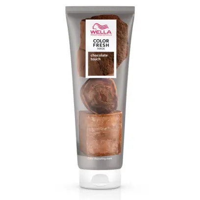 8865_CF CHOCOLATE